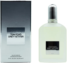 Tom Ford Grey Vetiver Eau de Parfum 50 ml