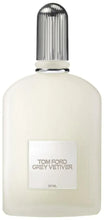 Tom Ford Grey Vetiver Eau de Parfum 50 ml