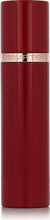 Tom Ford Lost Cherry Eau de Parfum 10 ml Flakon