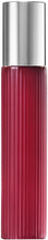 Tom Ford Lost Cherry Eau de Parfum 10 ml