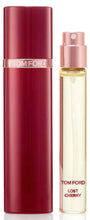 Tom Ford Lost Cherry Eau de Parfum 10 ml