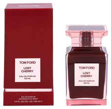 Tom Ford Lost Cherry Eau de Parfum 100 ml