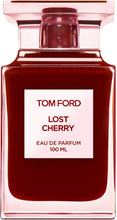 Tom Ford Lost Cherry Eau de Parfum 100 ml Flakon