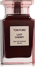 Tom Ford Lost Cherry Eau de Parfum 100 ml