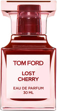 Tom Ford Lost Cherry Eau de Parfum 30 ml Flakon