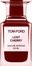 Tom Ford Lost Cherry Eau de Parfum 50 ml Flakon