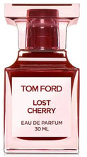 Tom Ford Lost Cherry Eau de Parfum 50 ml