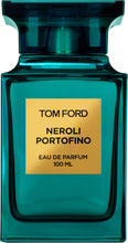 Tom Ford Neroli Portofino Eau de Parfum 100 ml Flakon