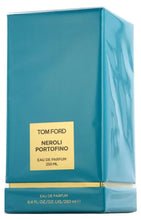 Tom Ford Neroli Portofino Eau de Parfum 250 ml