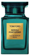 Tom Ford Neroli Portofino Eau de Parfum 250 ml