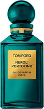 Tom Ford Neroli Portofino Eau de Parfum 250 ml Flakon