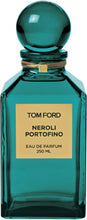 Tom Ford Neroli Portofino Eau de Parfum 30 ml