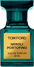 Tom Ford Neroli Portofino Eau de Parfum 30 ml Flakon