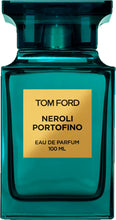 Tom Ford Neroli Portofino Eau de Parfum 50 ml