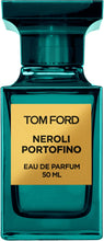 Tom Ford Neroli Portofino Eau de Parfum 50 ml Flakon
