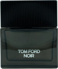 Tom Ford Noir Eau de Parfum 100 ml Flakon