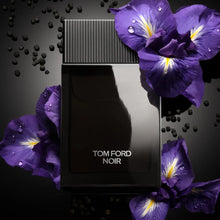 Tom Ford Noir Eau de Parfum 100 ml