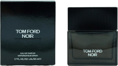 Tom Ford Noir Eau de Parfum 50 ml