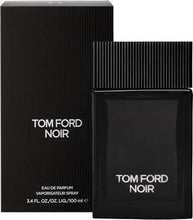 Tom Ford Noir Eau de Parfum 50 ml