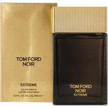 Tom Ford Noir Extreme Eau de Parfum 100 ml