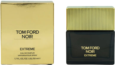 Tom Ford Noir Extreme Eau de Parfum 100 ml