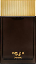 Tom Ford Noir Extreme Eau de Parfum 150 ml Flakon