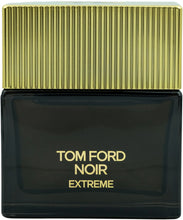 Tom Ford Noir Extreme Eau de Parfum 50 ml Flakon