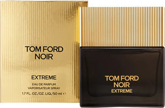 Tom Ford Noir Extreme Eau de Parfum 50 ml