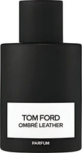 Tom Ford Ombre Leather Eau de Parfum 10 ml