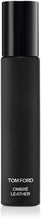 Tom Ford Ombre Leather Eau de Parfum 10 ml Flakon