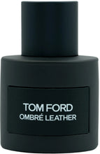 Tom Ford Ombre Leather Eau de Parfum 100 ml Flakon