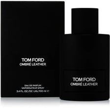 Tom Ford Ombre Leather Eau de Parfum 100 ml