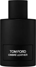 Tom Ford Ombre Leather Eau de Parfum 150 ml Flakon