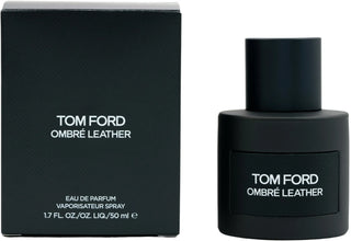 Tom Ford Ombre Leather Eau de Parfum 50 ml