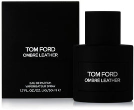 Tom Ford Ombre Leather Eau de Parfum 50 ml