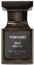 Tom Ford Oud Wood Eau de Parfum 10 ml Flakon