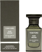 Tom Ford Oud Wood Eau de Parfum 30 ml