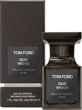 Tom Ford Oud Wood Eau de Parfum 30 ml