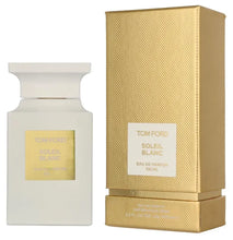 Tom Ford Soleil Blanc Eau de Parfum 100 ml