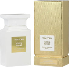 Tom Ford Soleil Blanc Eau de Parfum 100 ml