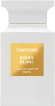 Tom Ford Soleil Blanc Eau de Parfum 100 ml Flakon