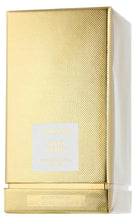 Tom Ford Soleil Blanc Eau de Parfum 250 ml