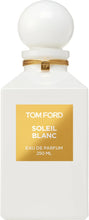 Tom Ford Soleil Blanc Eau de Parfum 250 ml Flakon