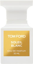 Tom Ford Soleil Blanc Eau de Parfum 30 ml Flakon