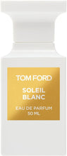 Tom Ford Soleil Blanc Eau de Parfum 50 ml Flakon
