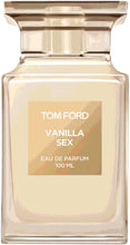 Tom Ford Vanilla Sex Eau de Parfum 100 ml Flakon