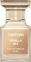 Tom Ford Vanilla Sex Eau de Parfum 30 ml Flakon