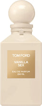 Tom Ford Vanilla Sex Eau de Parfum 30 ml