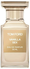Tom Ford Vanilla Sex Eau de Parfum 50 ml Flakon