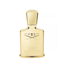 Creed Millesime Imperial Eau de Parfum 50 ml Goldflakon